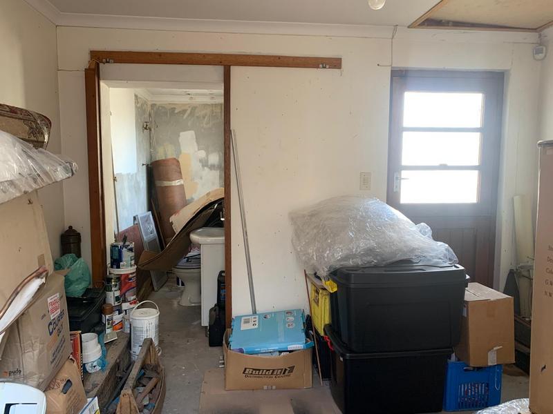 3 Bedroom Property for Sale in Portlands Western Cape